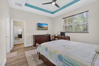 140 SW Otter Run Place, Stuart, FL 34997 - Photo 21