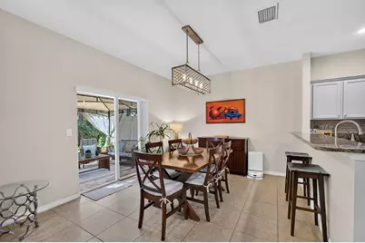 140 SW Otter Run Place, Stuart, FL 34997 - Photo 13