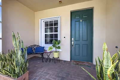 140 SW Otter Run Place, Stuart, FL 34997 - Photo 3