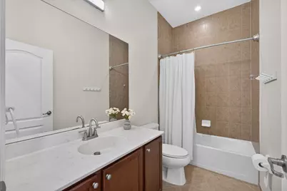 140 SW Otter Run Place, Stuart, FL 34997 - Photo 27