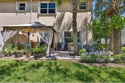 140 SW Otter Run Place, Stuart, FL 34997 - Photo 35