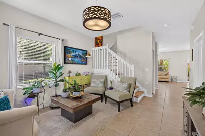 140 SW Otter Run Place, Stuart, FL 34997 - Photo 7
