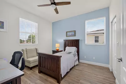 140 SW Otter Run Place, Stuart, FL 34997 - Photo 29