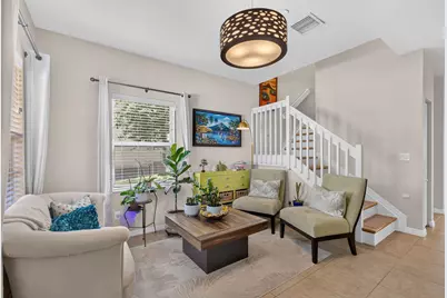 140 SW Otter Run Place, Stuart, FL 34997 - Photo 5