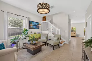 140 SW Otter Run Pl, Stuart, FL 34997 - Photo 7