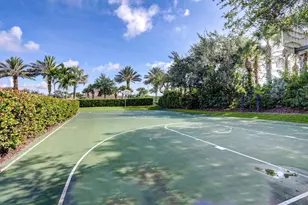 140 SW Otter Run Pl, Stuart, FL 34997 - Photo 47