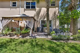 140 SW Otter Run Pl, Stuart, FL 34997 - Photo 35