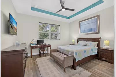 140 SW Otter Run Place, Stuart, FL 34997 - Photo 19