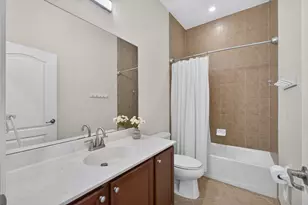 140 SW Otter Run Pl, Stuart, FL 34997 - Photo 27