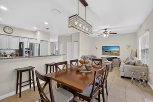 140 SW Otter Run Pl, Stuart, FL 34997 - Photo 11