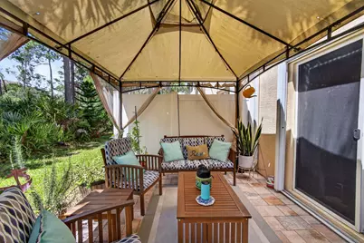 140 SW Otter Run Place, Stuart, FL 34997 - Photo 31