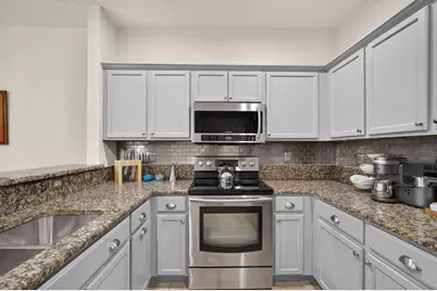 140 SW Otter Run Place, Stuart, FL 34997 - Photo 15
