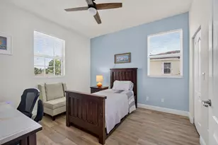 140 SW Otter Run Pl, Stuart, FL 34997 - Photo 29