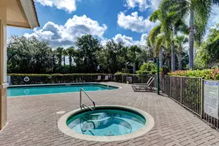 140 SW Otter Run Pl, Stuart, FL 34997 - Photo 49