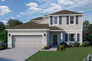 1037 Garden Grove Circle, Fort Pierce, FL 34947 - Photo 1