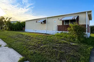 4133 Mockingbird Dr, Boynton Beach, FL 33436 - Photo 1