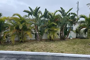 11000 SE Federal Hwy, Hobe Sound, FL 33455 - Photo 25