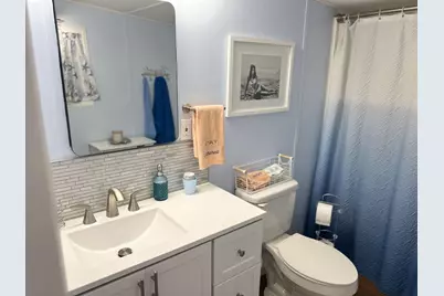 11000 SE Federal Highway #lot 20, Hobe Sound, FL 33455 - Photo 19