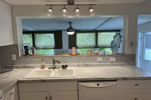 11000 SE Federal Hwy, Hobe Sound, FL 33455 - Photo 5