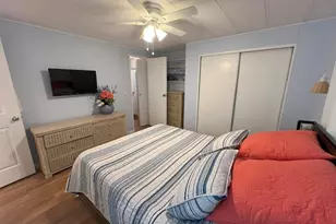 11000 SE Federal Hwy, Hobe Sound, FL 33455 - Photo 17