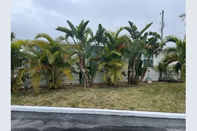 11000 SE Federal Highway #lot 20, Hobe Sound, FL 33455 - Photo 25