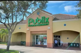 11000 SE Federal Hwy, Hobe Sound, FL 33455 - Photo 33