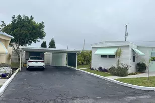 11000 SE Federal Hwy, Hobe Sound, FL 33455 - Photo 23