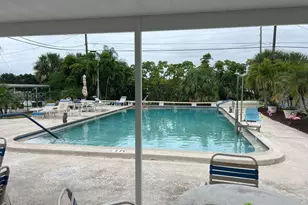 11000 SE Federal Hwy, Hobe Sound, FL 33455 - Photo 27
