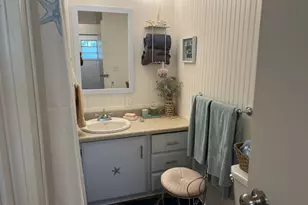 11000 SE Federal Hwy, Hobe Sound, FL 33455 - Photo 21