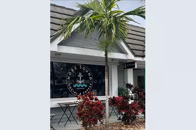 11000 SE Federal Highway #lot 20, Hobe Sound, FL 33455 - Photo 29