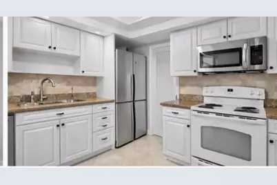 3213 Colony Club Road #3-E, Pompano Beach, FL 33062 - Photo 3