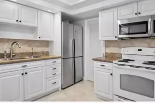 3213 Colony Club Rd, Pompano Beach, FL 33062 - Photo 3