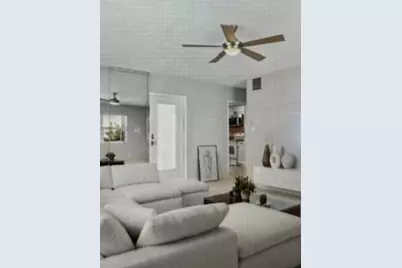 3213 Colony Club Road #3-E, Pompano Beach, FL 33062 - Photo 19