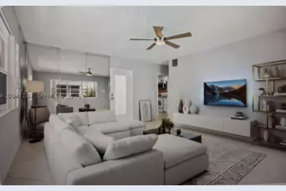 3213 Colony Club Road #3-E, Pompano Beach, FL 33062 - Photo 15