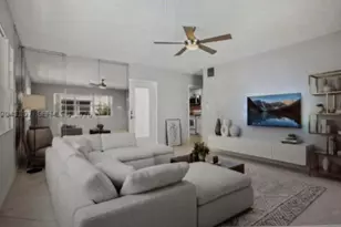 3213 Colony Club Rd, Pompano Beach, FL 33062 - Photo 15
