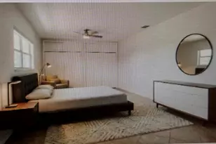 3213 Colony Club Rd, Pompano Beach, FL 33062 - Photo 17
