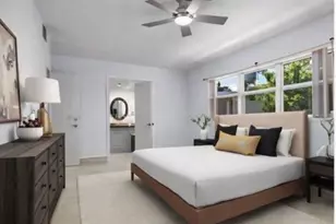 3213 Colony Club Rd, Pompano Beach, FL 33062 - Photo 9
