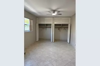3213 Colony Club Road #3-E, Pompano Beach, FL 33062 - Photo 21