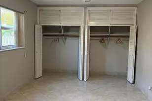 3213 Colony Club Rd, Pompano Beach, FL 33062 - Photo 21