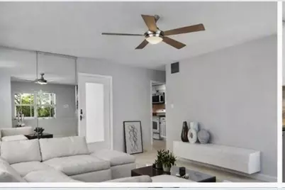 3213 Colony Club Road #3-E, Pompano Beach, FL 33062 - Photo 13