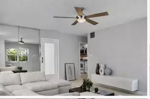 3213 Colony Club Rd, Pompano Beach, FL 33062 - Photo 13