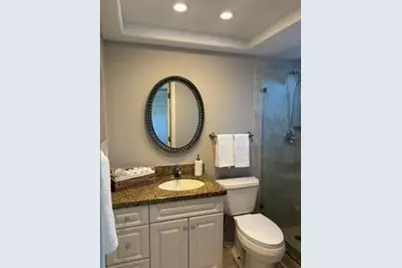 3213 Colony Club Road #3-E, Pompano Beach, FL 33062 - Photo 7