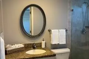 3213 Colony Club Rd, Pompano Beach, FL 33062 - Photo 7