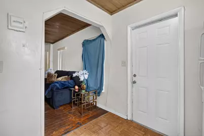 323 NW 4th Avenue, Delray Beach, FL 33444 - Photo 5