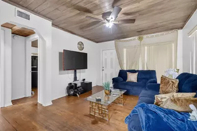 323 NW 4th Avenue, Delray Beach, FL 33444 - Photo 7