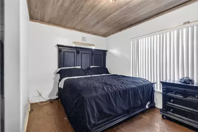 323 NW 4th Avenue, Delray Beach, FL 33444 - Photo 13