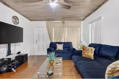 323 NW 4th Avenue, Delray Beach, FL 33444 - Photo 11