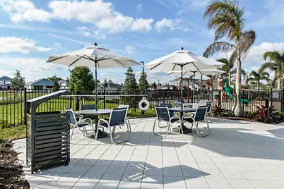 692 SE Ranch Oak Circle, Port Saint Lucie, FL 34984 - Photo 35
