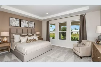 692 SE Ranch Oak Circle, Port Saint Lucie, FL 34984 - Photo 5