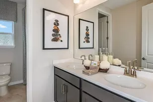 692 SE Ranch Oak Cir, Port Saint Lucie, FL 34984 - Photo 21